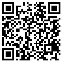 QR Code for litecoin:MEfKuSLG9bkg4w4VJ2FC2gPTewPKmLEaTh