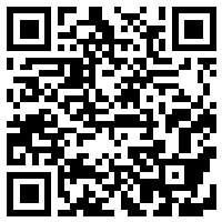 QR Code for litecoin:MEfL1SDXYNvpy2ojELMLoRa88sKZHt2hD9