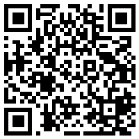 QR Code for litecoin:MEfL5dMJTWWWndMe2maf24yhrPoYBT5CCq