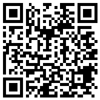 QR Code for litecoin:MEfM1AJkSbSyW4K66i5JPTCtMaWkGigVCe