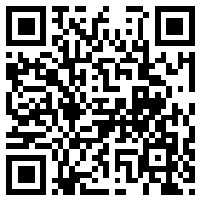 QR Code for litecoin:MEfMAS5xgugVrxLNDPDYv1yfq2kDix1cmd