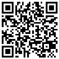QR Code for litecoin:MEfMeHCCnTYesyC5JsdenyULzJs94wNuFs