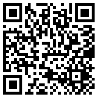 QR Code for litecoin:MEfP5Xazs8MxpPmDibJuM4G2Tcf3x3wv2j