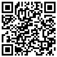 QR Code for litecoin:MEfPs8ijJnprCKL7Nmg3wX2u3iAw6AutMY