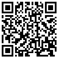 QR Code for litecoin:MEfRi1GuMRMQH2b3Xdz3TKbVkrEX1pxcae