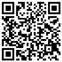 QR Code for litecoin:MEfTx9Ya3VABWdKyTqhSpMDHZbXN2Pthg6