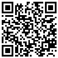 QR Code for litecoin:MEfU6bffaaeeyX9MmysbDcwpaxBkegDtTv