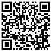 QR Code for litecoin:MEfYUnRk2FLfmU6Y46baQGACLRYziBPmCv