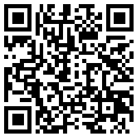 QR Code for litecoin:MEfYYKDmchM8ytLfBLWuMkchc9q2JE5qJs