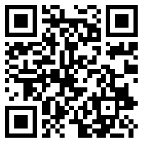 QR Code for litecoin:MEfZpAY5vaHkpTPNL9XM1UWKRTMmA8vrmR