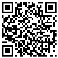 QR Code for litecoin:MEfa4CdDGJhcbPAyinkBKMSJhkYUp4d4N4