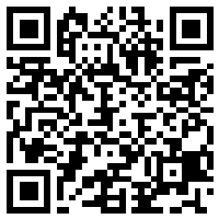 QR Code for litecoin:MEfaMv8uR8KvNTxB4gSVhCjNojPL62f2cd