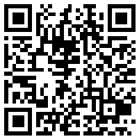 QR Code for litecoin:MEfaUbarPjURSkwi6bUAgqS6nn2sML5fB3