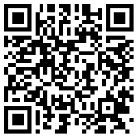 QR Code for litecoin:MEfbCkF69CHuDAhqBHwgU1BVtAMa8riEEp