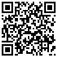 QR Code for litecoin:MEfdo68S27veSrw7NPXo9s8uswSPgvxCNa