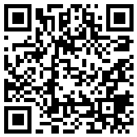 QR Code for litecoin:MEfeWrfQLokUE57DviWudD9MYzL8q9CDde