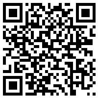 QR Code for litecoin:MEfeyNGUZPGf687ShAPWWUTofprCxjQV79