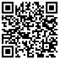 QR Code for litecoin:MEfiM52iDHsAwcNF413Ure3MptvWHoubRL