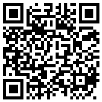 QR Code for litecoin:MEfiX65WM6HG9MWcrkk1vmv3v8pyqYNvrx