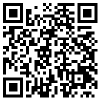 QR Code for litecoin:MEfm7daqArxNzaAPgqwNrNETBq2zn2Pd9c