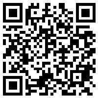 QR Code for litecoin:MEfmJZVsN4y1YzaViXTDF4HwMaYF5k3Ed2