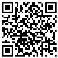 QR Code for litecoin:MEfnsoNe2Cb7J9qCYDSLDP13EPihA4vdHm