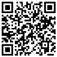 QR Code for litecoin:MEfp6zhLF2ySHqqPeGdVxsrC9DXCATbH2Y