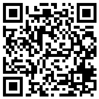 QR Code for litecoin:MEftQ1FtXxahi59QnzmLHi1qj2MntWeqQX