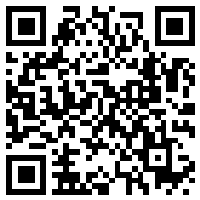 QR Code for litecoin:MEftWVncaXGaNQXxCDu4v3DFBjM94JV8dX