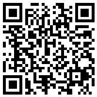 QR Code for litecoin:MEfvGjL98N71trVYA3XF7jmEijq1DFFpYu