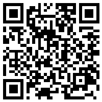 QR Code for litecoin:MEfz4tHqBgZwhZcsZTeZzYd71E8nDPnCdc