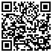 QR Code for litecoin:MEg3wrfW1B8xVMqc7ShBToCitC9MEHhaFP