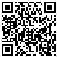 QR Code for litecoin:MEg7FfKLhyTSAXqXDdDkCsPJLigGjqQJry