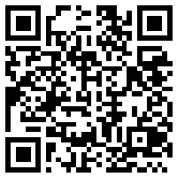 QR Code for litecoin:MEg8DB4vSvYGdRAvYGaK3nZCUf663jpVEx