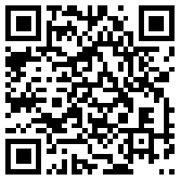 QR Code for litecoin:MEg9X5sFkNbuAgUjSCzyUbAtRYmLrjpSJd