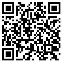 QR Code for litecoin:MEgAVMe6MC1wLAxugqproAmRn5mGcExtXS