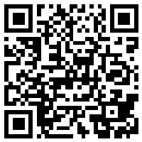 QR Code for litecoin:MEgBXMhsf8msWJTjMvze9somKYFNxM3HTj