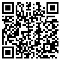 QR Code for litecoin:MEgEA1PCtsqaPgwHi4Peqm4SEfVpe7CoDe