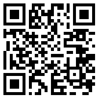 QR Code for litecoin:MEgHdU6DWDndMKwWw7g21Qd2ht8CQ7NNKC