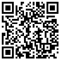QR Code for litecoin:MEgJhJUsUcneJ1St9XHNar65CGhGvCemMt