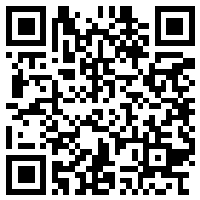 QR Code for litecoin:MEgMASo8p2HGKHyzuwM8YPV2BBHDd7Qv2G