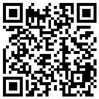 QR Code for litecoin:MEgP71UpDH19VGvqBM34nfhHK5PVBDRywu