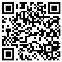 QR Code for litecoin:MEgbdRZZ21oS6mCtPJFS2NuiR9st5Kc67M