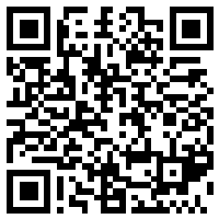 QR Code for litecoin:MEgcLAoJZ1s2wXFZ1X4dAxzdHcx7FVLiCS