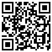 QR Code for litecoin:MEgcsoHSwuNNbekrbFBqFEXKBBw72ALK8Q
