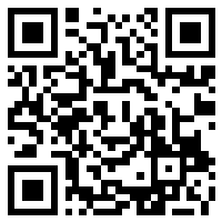 QR Code for litecoin:MEgfhcQaAEYQPvxUHY3VmdAFK4oGF4RKAF