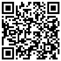 QR Code for litecoin:MEgfj7h6SwkseUBEEjGJNJeZUv1SkVgdSF