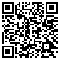 QR Code for litecoin:MEgfpcSb3inbnLGFiWPkx3F37d7HNms3GD
