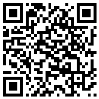 QR Code for litecoin:MEghZnteXBNeqoeFUtjoRpXKoMBMACgUxw