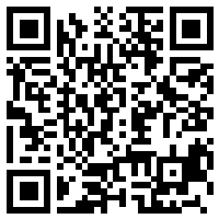 QR Code for litecoin:MEgi5ssXAUPJvHw2HExVqianzAXeFYuKWY